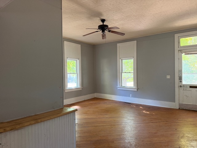 718 Harrison Street Property Photo 7