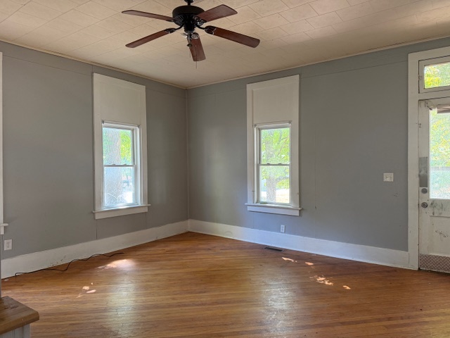 718 Harrison Street Property Photo 8