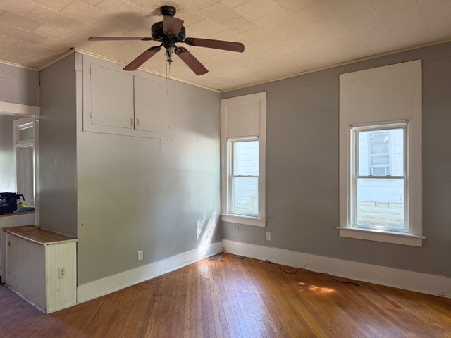 718 Harrison Street Property Photo 9