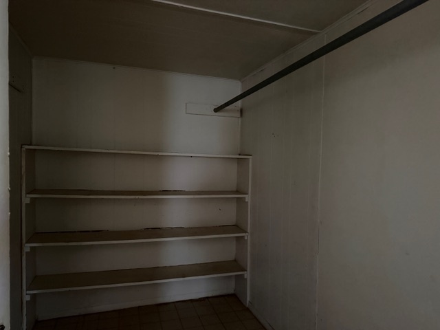 718 Harrison Street Property Photo 11