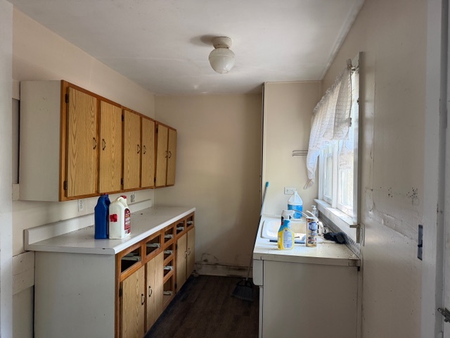 718 Harrison Street Property Photo 12