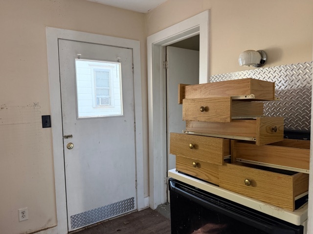 718 Harrison Street Property Photo 14