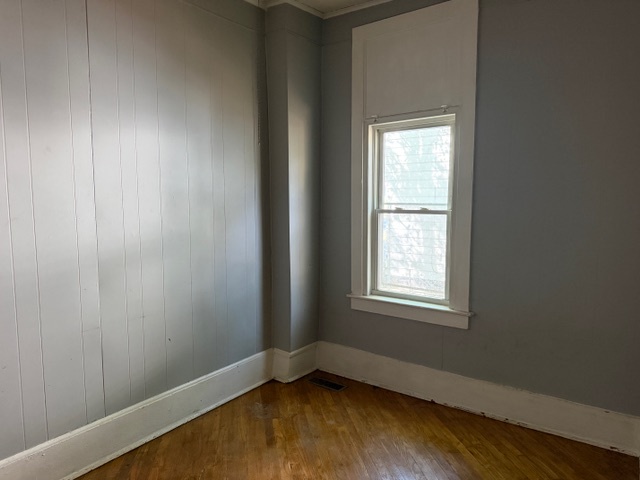 718 Harrison Street Property Photo 15