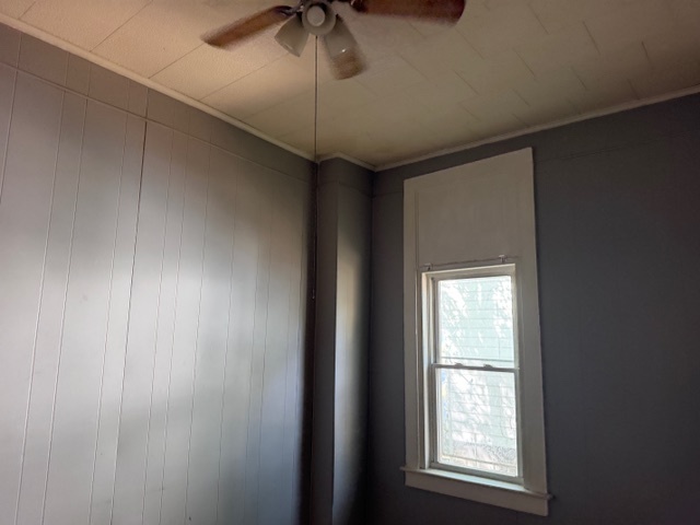 718 Harrison Street Property Photo 16