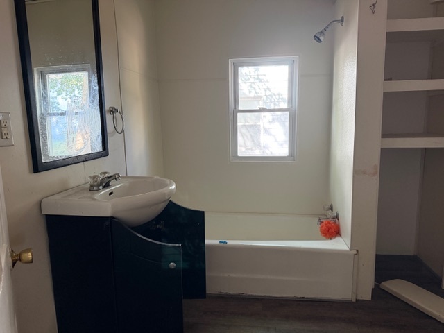718 Harrison Street Property Photo 17