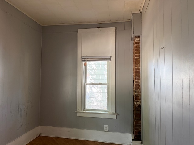 718 Harrison Street Property Photo 18