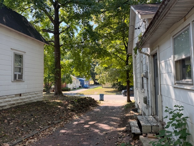 718 Harrison Street Property Photo 19