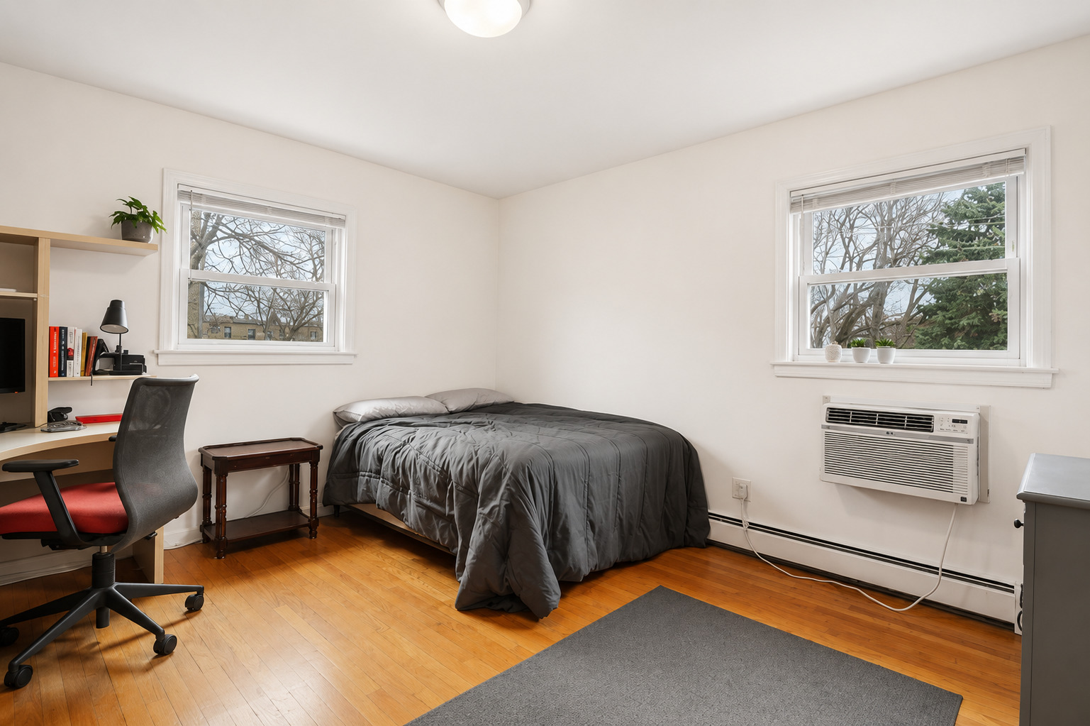 2147 Ridge Avenue 2d Property Photo 12