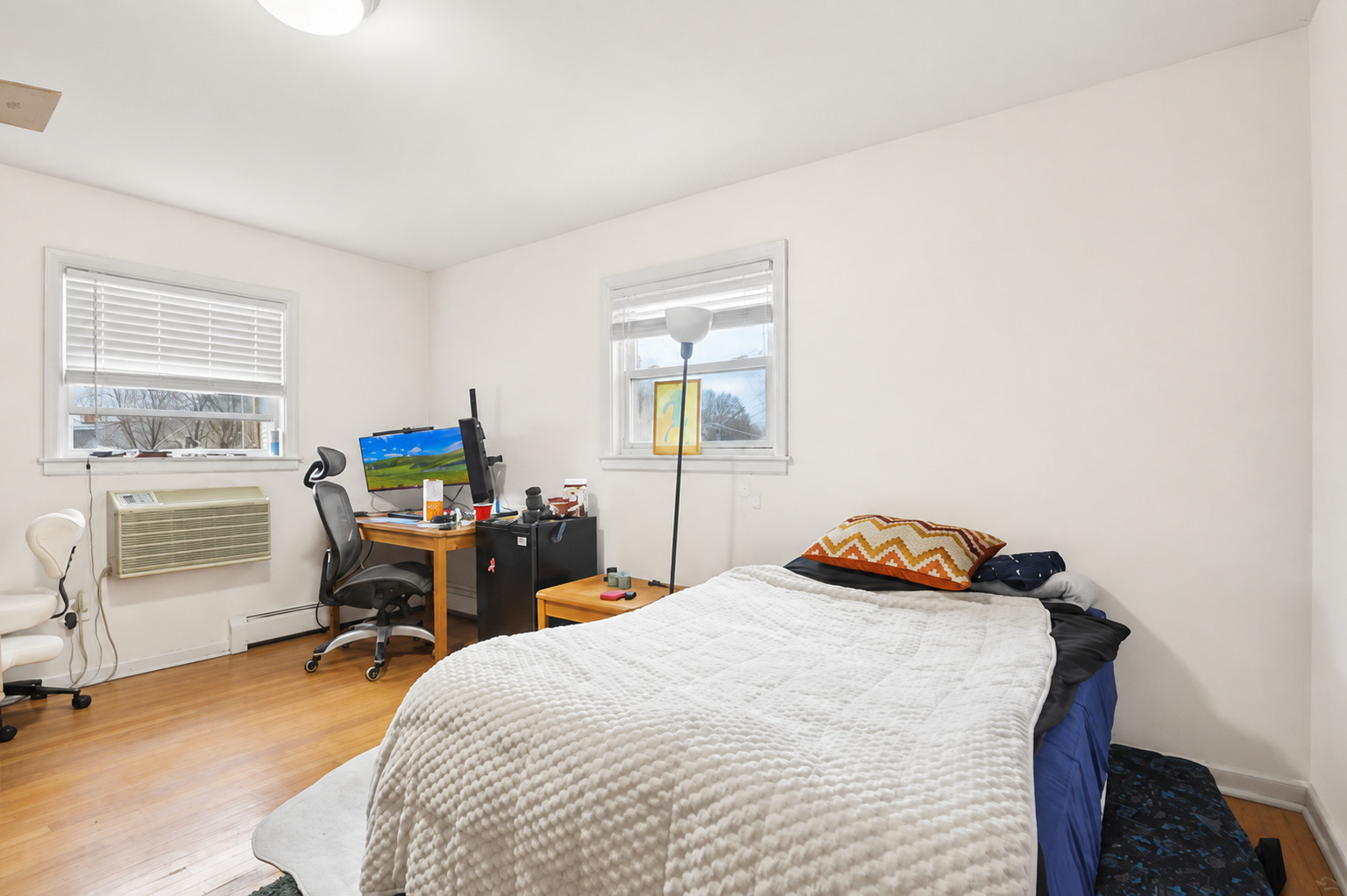 2147 Ridge Avenue 2d Property Photo 13