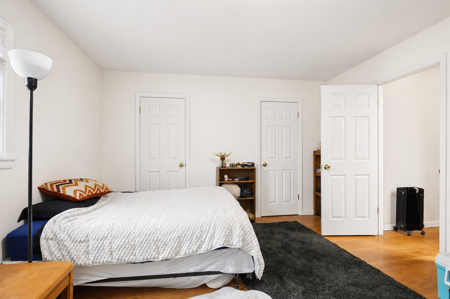 2147 Ridge Avenue 2d Property Photo 14