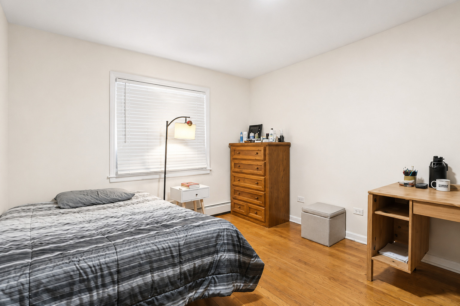 2147 Ridge Avenue 2d Property Photo 16