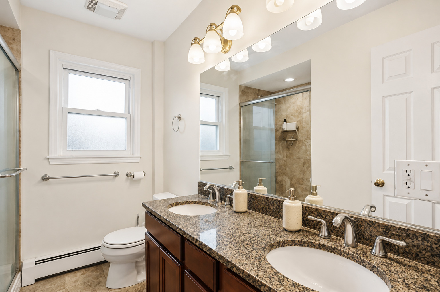 2147 Ridge Avenue 2d Property Photo 18