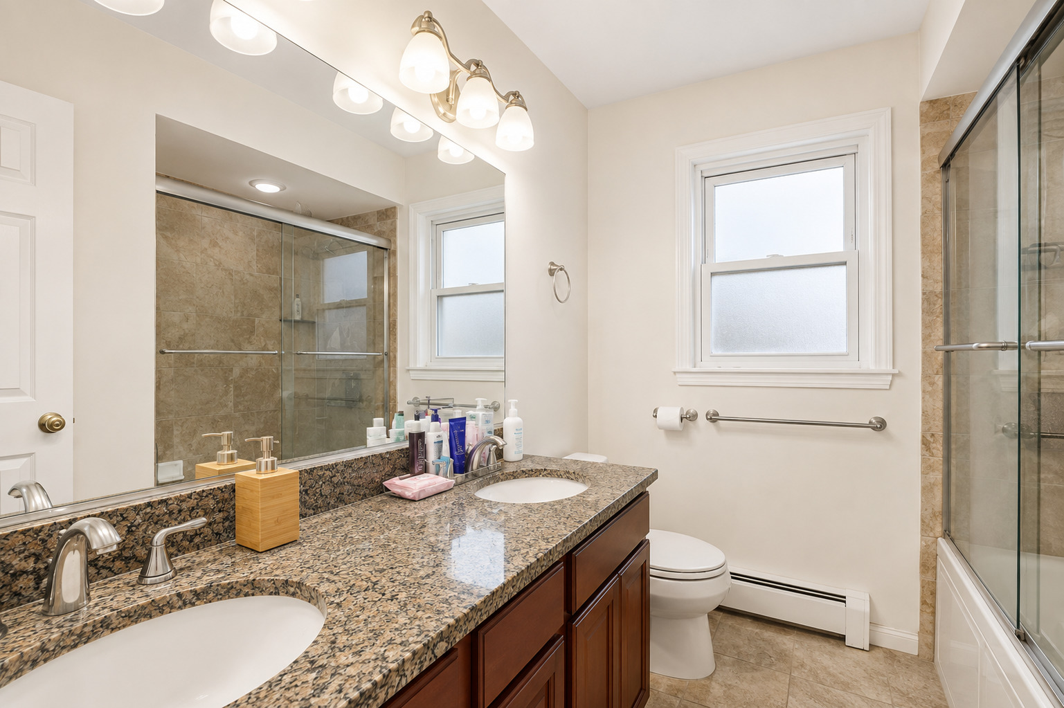 2147 Ridge Avenue 2d Property Photo 19