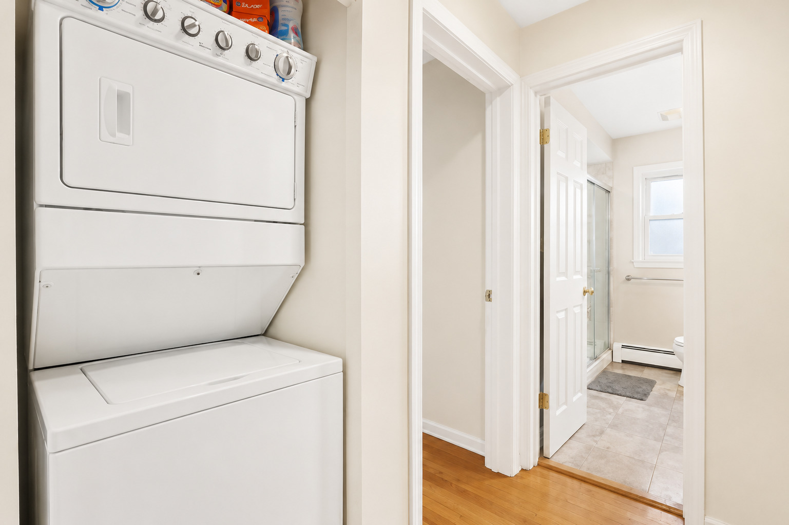 2147 Ridge Avenue 2d Property Photo 20