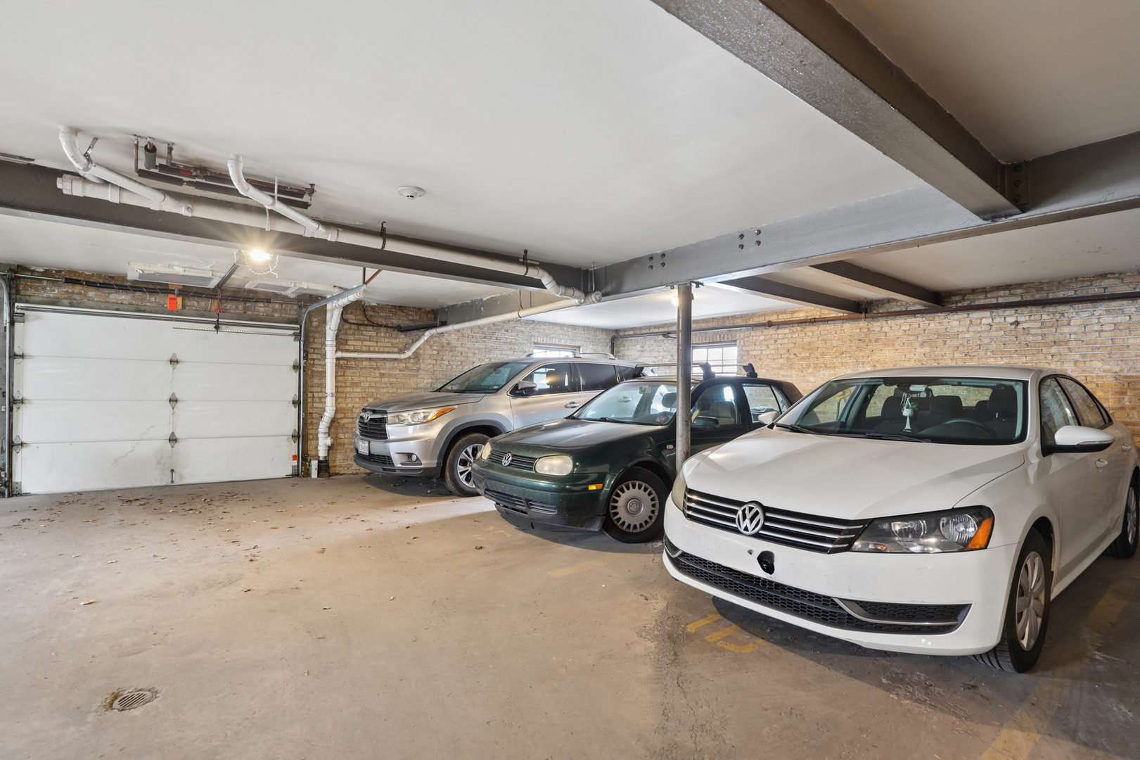 2147 Ridge Avenue 2d Property Photo 21