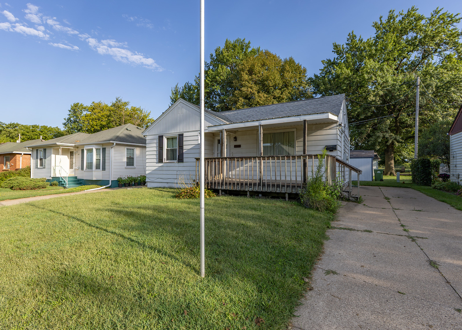 1406 25th Avenue Property Photo 1
