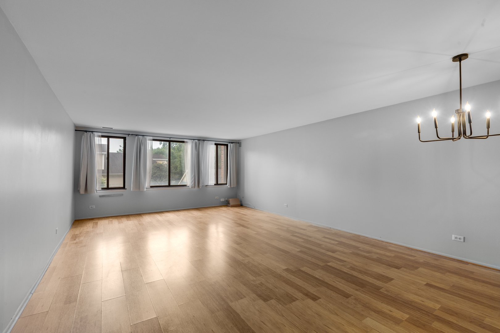 110 S Dunton Avenue 2f Property Photo 6