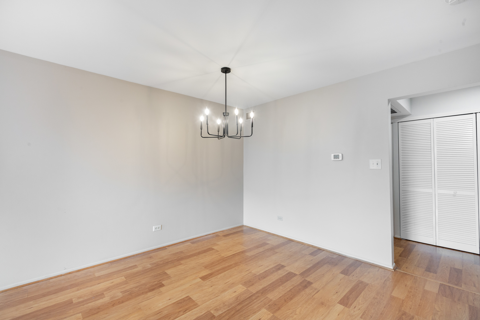 110 S Dunton Avenue 2f Property Photo 7
