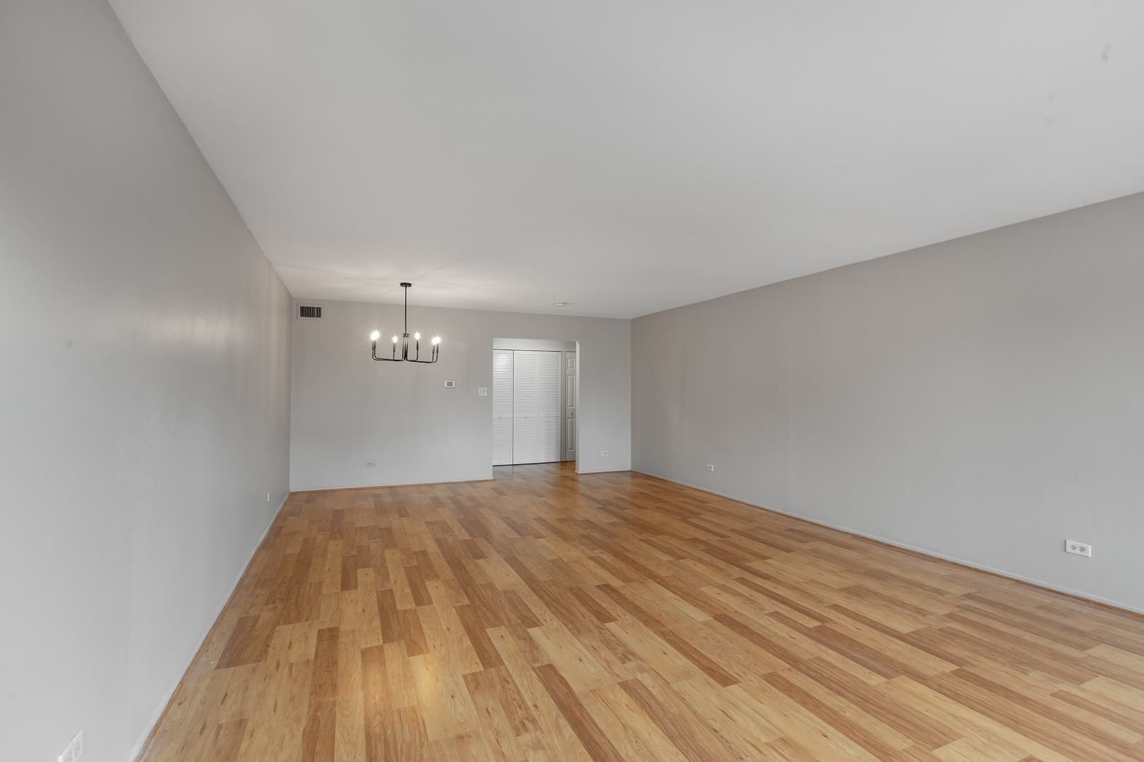110 S Dunton Avenue 2f Property Photo 8