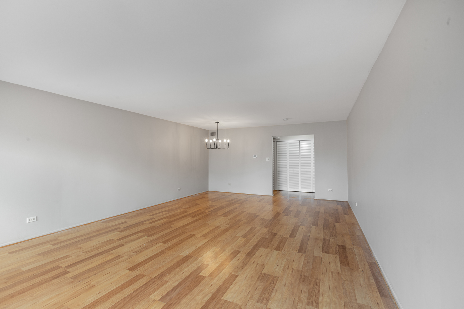 110 S Dunton Avenue 2f Property Photo 9