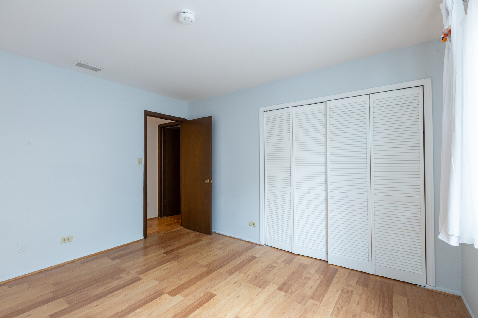 110 S Dunton Avenue 2f Property Photo 11