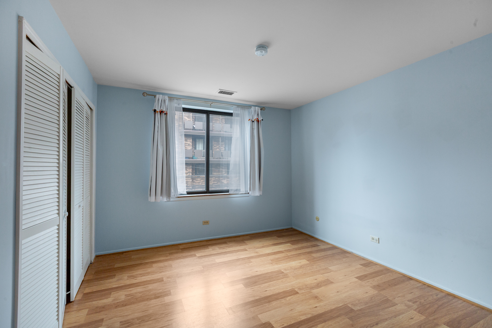 110 S Dunton Avenue 2f Property Photo 12