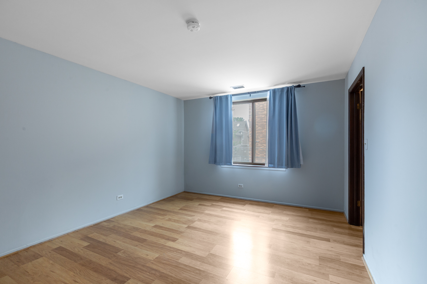 110 S Dunton Avenue 2f Property Photo 13