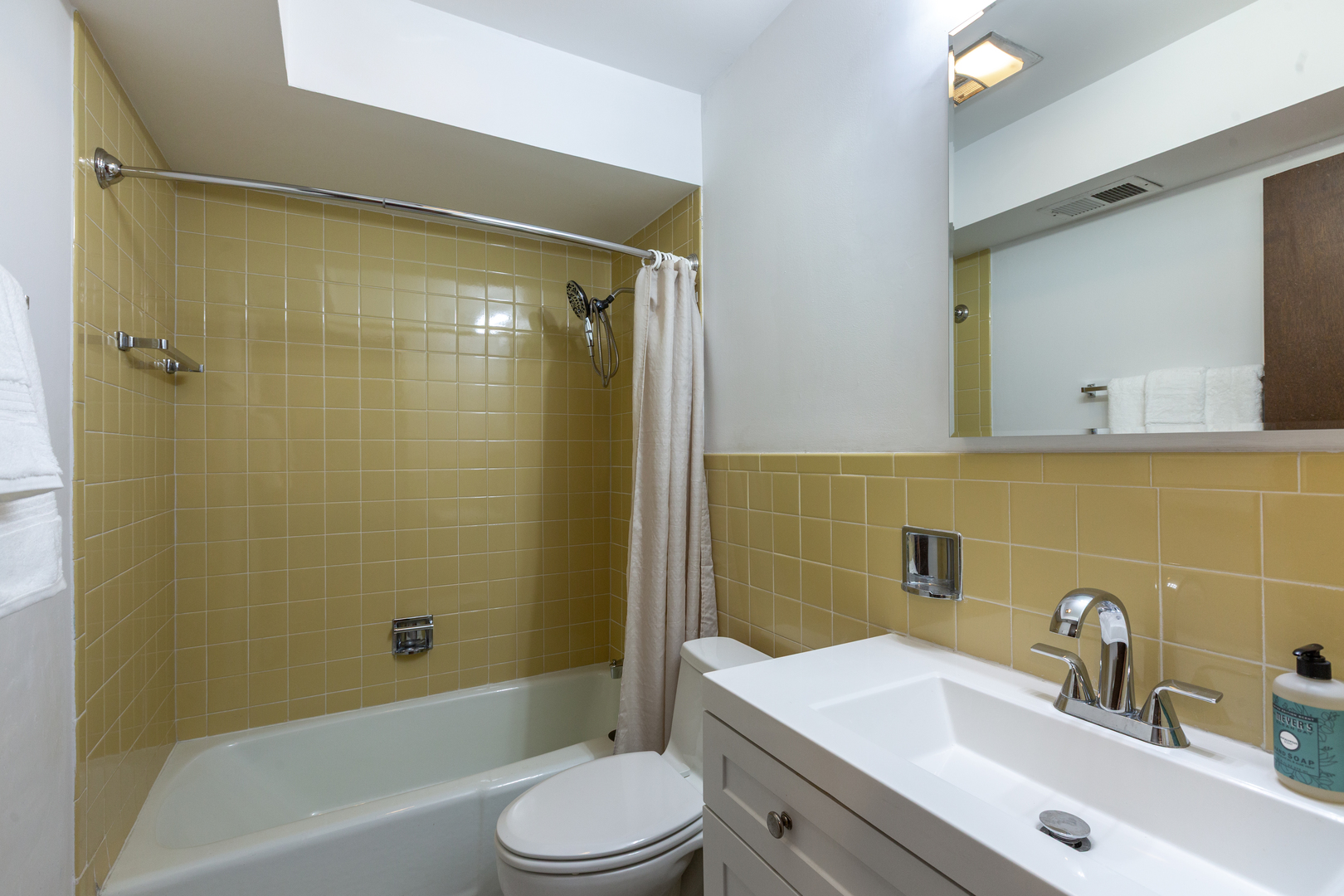 110 S Dunton Avenue 2f Property Photo 16