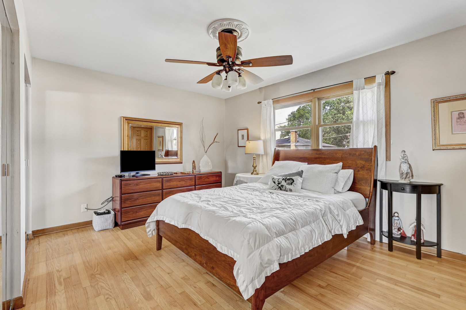 8190 W Catino Terrace Property Photo 4