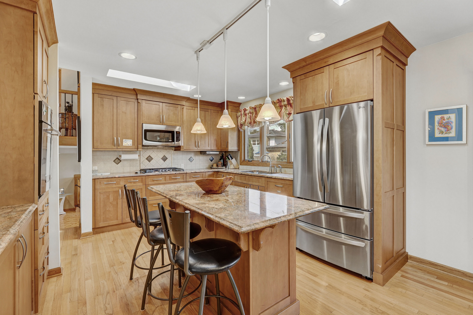 8190 W Catino Terrace Property Photo 12