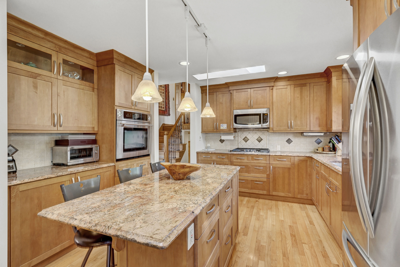 8190 W Catino Terrace Property Photo 13