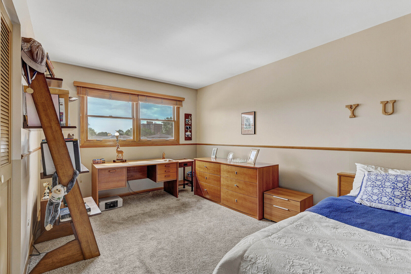 8190 W Catino Terrace Property Photo 15