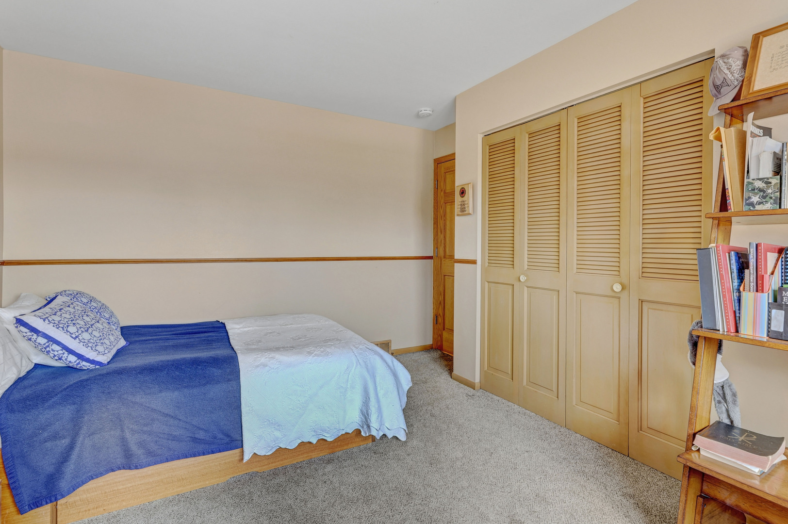 8190 W Catino Terrace Property Photo 16