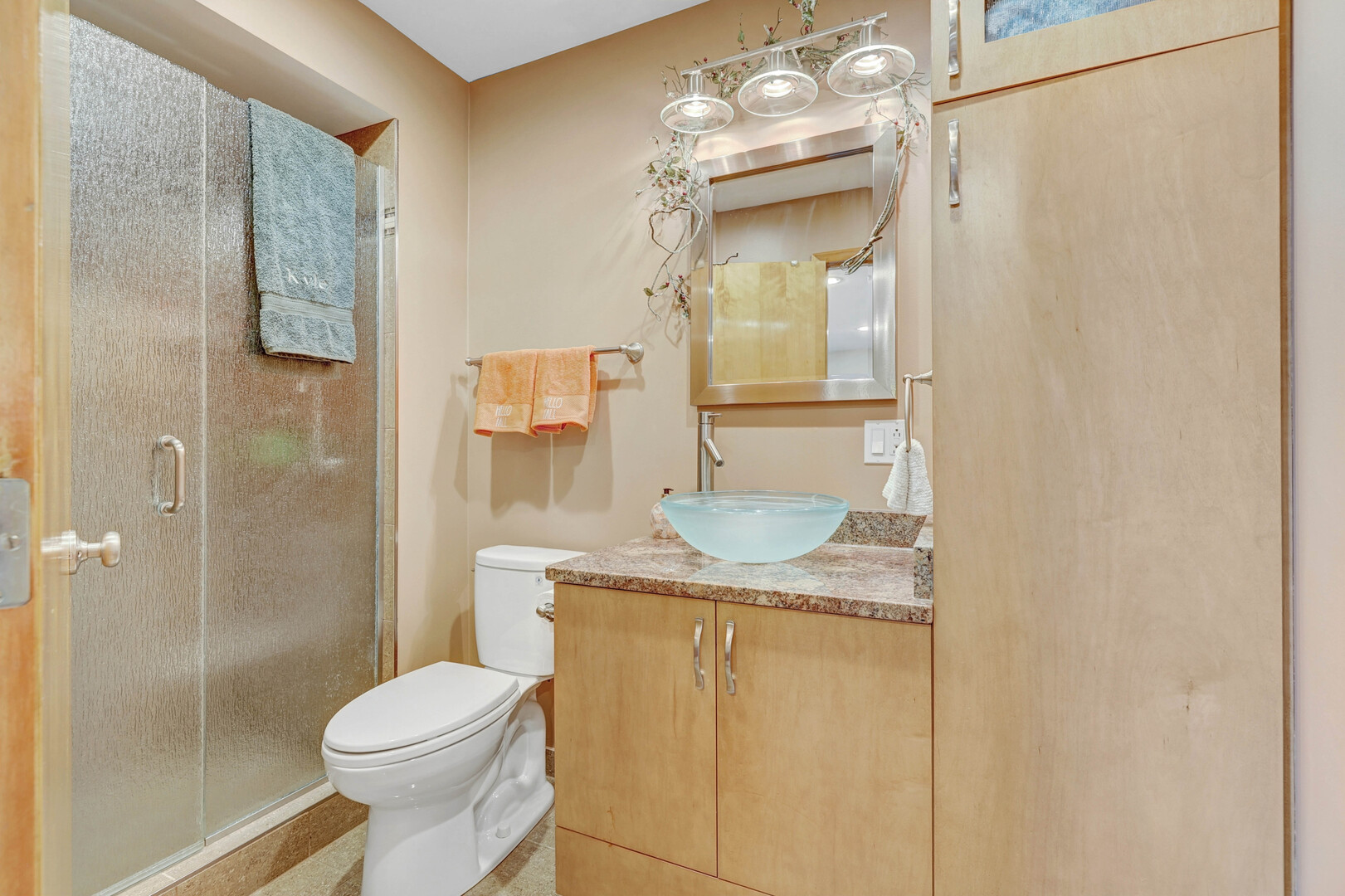 8190 W Catino Terrace Property Photo 22