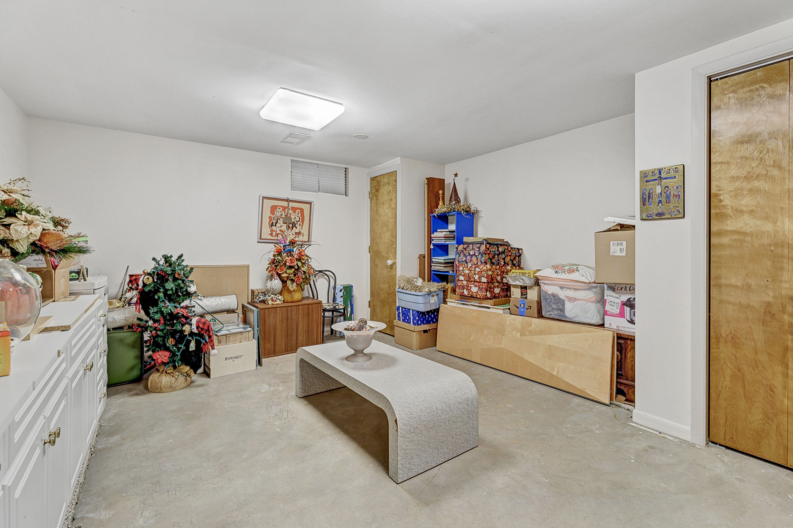 8190 W Catino Terrace Property Photo 23