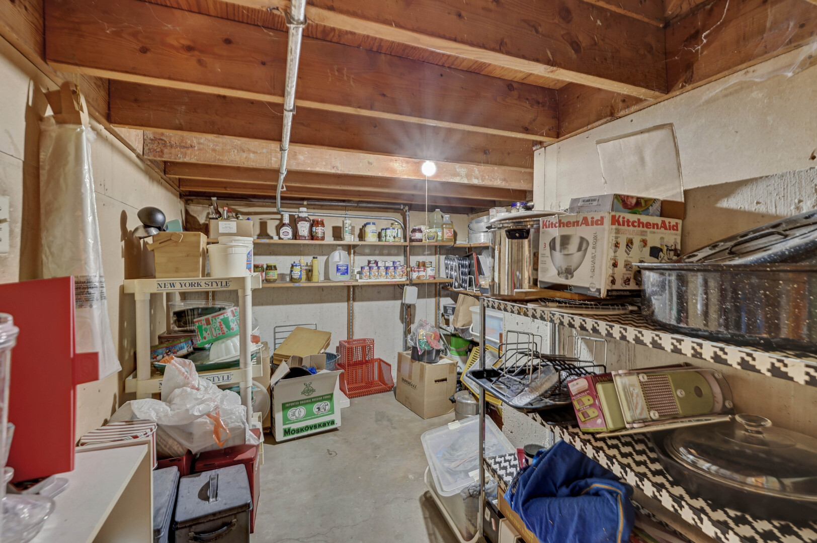 8190 W Catino Terrace Property Photo 27