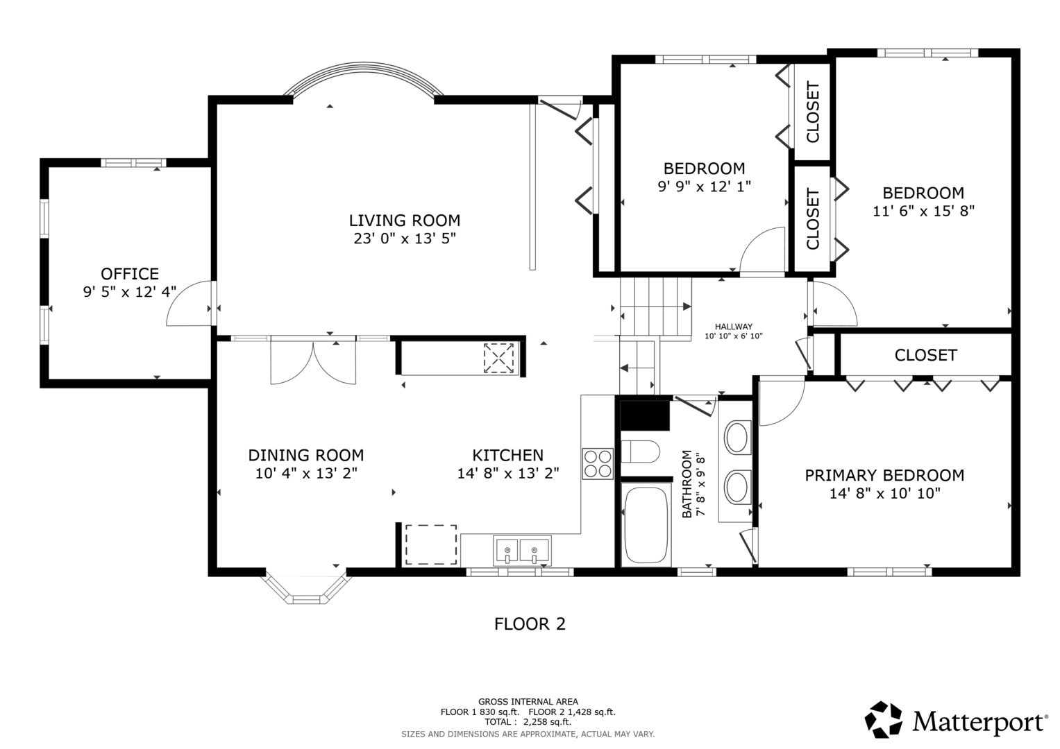 8190 W Catino Terrace Property Photo 34