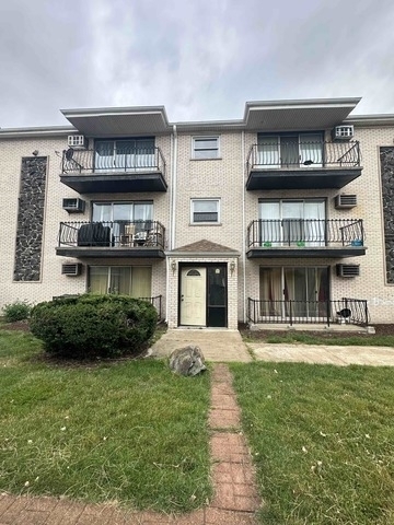 1685 Harbor Avenue 1N Property Photo 1