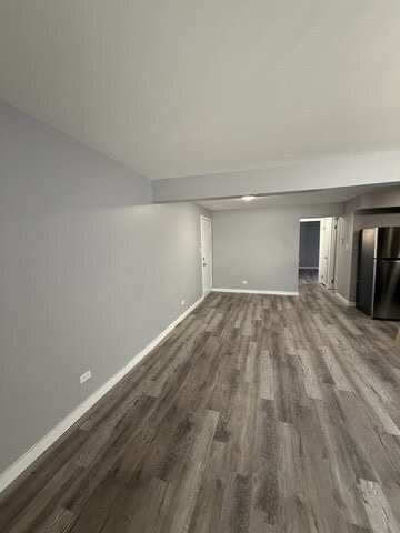 1685 Harbor Avenue 1n Property Photo 2