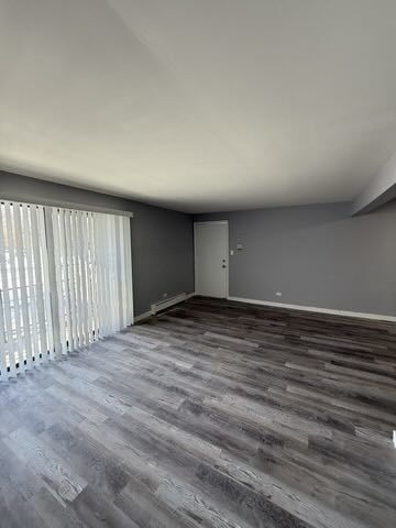 1685 Harbor Avenue 1n Property Photo 4