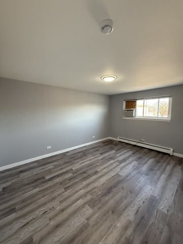 1685 Harbor Avenue 1n Property Photo 5