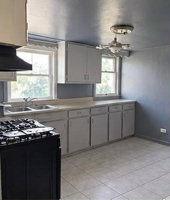 1919 16th Street Property Photo 3