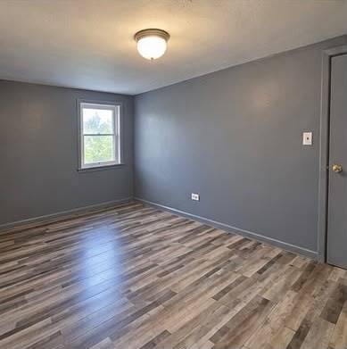 1919 16th Street Property Photo 6