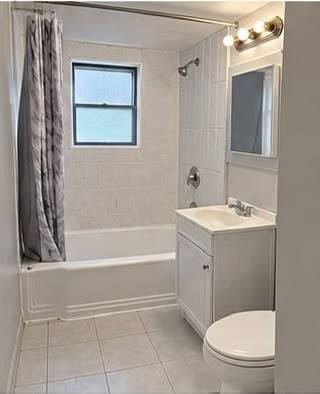 1919 16th Street Property Photo 7
