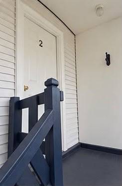 1919 16th Street Property Photo 8
