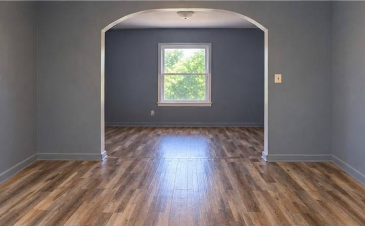1919 16th Street Property Photo 15