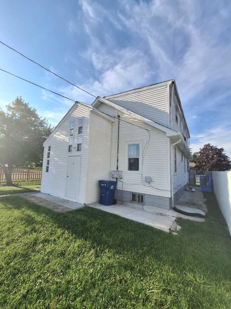 1919 16th Street Property Photo 24