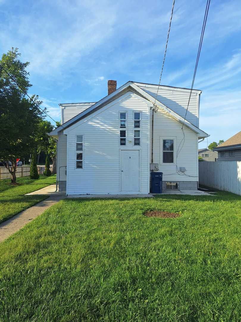 1919 16th Street Property Photo 25
