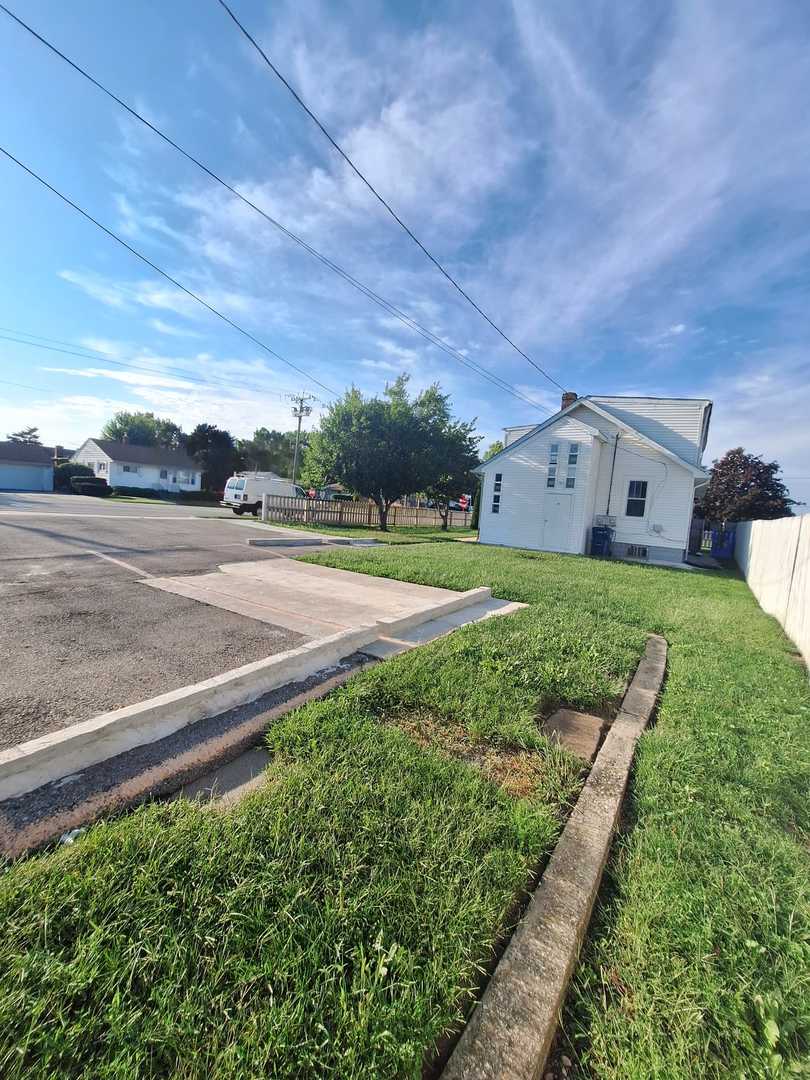 1919 16th Street Property Photo 26