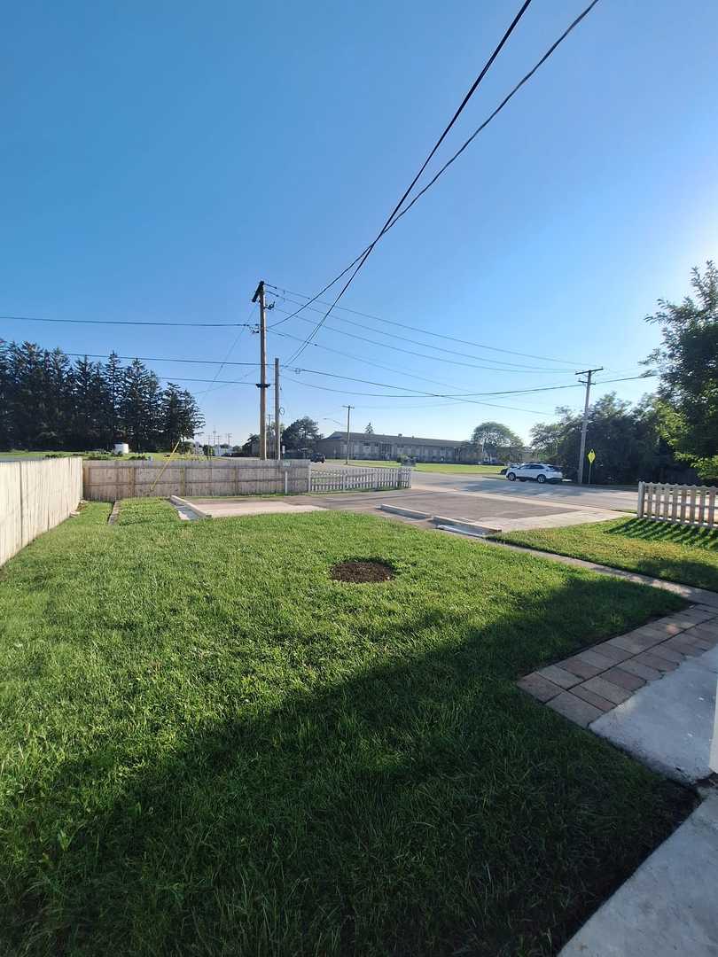 1919 16th Street Property Photo 27